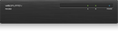 Lab Gruppen FA1202 2 x 120 Watt Commercial Amplifier with Direct Drive Technology and Energy Star Certification