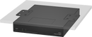Lab Gruppen FA1202 2 x 120 Watt Commercial Amplifier with Direct Drive Technology and Energy Star Certification