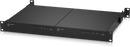 Lab Gruppen FA602 2 x 60 Watt Commercial Amplifier with Direct Drive Technology and Energy Star Certification