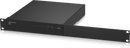 Lab Gruppen FA602 2 x 60 Watt Commercial Amplifier with Direct Drive Technology and Energy Star Certification