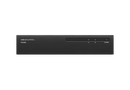 Lab Gruppen FA2402 2 x 240 Watt Commercial Amplifier with Direct Drive Technology and Energy Star Certification