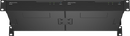 Lab Gruppen FA2402 2 x 240 Watt Commercial Amplifier with Direct Drive Technology and Energy Star Certification