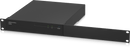 Lab Gruppen FAD602 2 x 60 Watt Commercial Amplifier with Direct Drive Technology, Dante Networking and Energy Star Certification