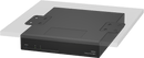 Lab Gruppen FAD602 2 x 60 Watt Commercial Amplifier with Direct Drive Technology, Dante Networking and Energy Star Certification