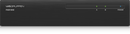 Lab Gruppen FAD1202 2 x 120 Watt Commercial Amplifier with Direct Drive Technology, Dante Networking and Energy Star Certification