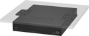 Lab Gruppen FAD1202 2 x 120 Watt Commercial Amplifier with Direct Drive Technology, Dante Networking and Energy Star Certification