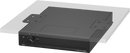Lab Gruppen CA601 60 Watt Commercial Amplifier with Energy Star Certification