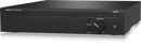 Lab Gruppen CA601 60 Watt Commercial Amplifier with Energy Star Certification