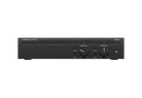 Lab Gruppen CA602 2 x 60 Watt Commercial Amplifier with Energy Star Certification