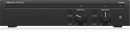 Lab Gruppen CA602 2 x 60 Watt Commercial Amplifier with Energy Star Certification