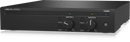 Lab Gruppen CA602 2 x 60 Watt Commercial Amplifier with Energy Star Certification