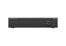 Lab Gruppen CA1201 120 Watt Commercial Amplifier with Energy Star Certification