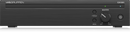 Lab Gruppen CA1201 120 Watt Commercial Amplifier with Energy Star Certification
