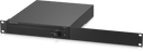 Lab Gruppen CA1201 120 Watt Commercial Amplifier with Energy Star Certification