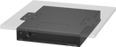 Lab Gruppen CA1201 120 Watt Commercial Amplifier with Energy Star Certification