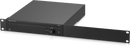 Lab Gruppen CA2401 240 Watt Commercial Amplifier with Energy Star Certification