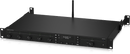 Lab Gruppen CPA1201 120 Watt Commercial Mixer Amplifier with 5 Inputs, Bluetooth Streaming, USB Media Player