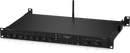 Lab Gruppen CPA2402 2 x 240 Watt Commercial Mixer Amplifier with 8 Inputs, Bluetooth Streaming, USB Media Player