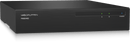 Lab Gruppen FAD2402 2 x 240 Watt Commercial Amplifier with Direct Drive Technology, Dante Networking and Energy Star Certification
