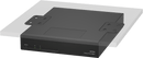 Lab Gruppen FAD2402 2 x 240 Watt Commercial Amplifier with Direct Drive Technology, Dante Networking and Energy Star Certification