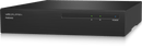 Lab Gruppen FAD2402 2 x 240 Watt Commercial Amplifier with Direct Drive Technology, Dante Networking and Energy Star Certification