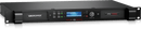 Lab Gruppen IPX 1200 Compact 1,200 Watt 2-Channel DSP Controlled Power Amplifier