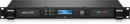 Lab Gruppen IPX 1200 Compact 1,200 Watt 2-Channel DSP Controlled Power Amplifier
