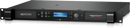 Lab Gruppen IPX 2400 Compact 2,400 Watt 2-Channel DSP Controlled Power Amplifier