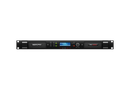 Lab Gruppen IPX 4800 Compact 4,800-Watt 2-Channel DSP-Controlled Power Amplifier