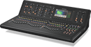 Midas M32 LIVE Digital Console for Live and Studio with 40 Input Channels, 32 Midas PRO Microphone Preamplifiers