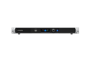 Midas M32C Digital Rack Mixer for Installed and Live Sound Applications with 40 Input-Channels and 25 Mix Buses