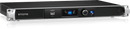 Midas M32C Digital Rack Mixer for Installed and Live Sound Applications with 40 Input-Channels and 25 Mix Buses