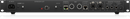 Midas M32C Digital Rack Mixer for Installed and Live Sound Applications with 40 Input-Channels and 25 Mix Buses
