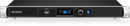 Midas M32C Digital Rack Mixer for Installed and Live Sound Applications with 40 Input-Channels and 25 Mix Buses