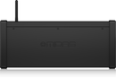 Midas MR18 18-Input Digital Mixer for iPad/Android Tablets with 16 Midas PRO Preamps, Integrated WiFi Module