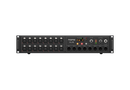 Midas DL16 16 Input, 8 Output Stage Box with 16 Midas Microphone Preamplifiers, ULTRANET and ADAT Interfaces