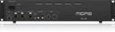 Midas DL16 16 Input, 8 Output Stage Box with 16 Midas Microphone Preamplifiers, ULTRANET and ADAT Interfaces