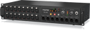 Midas DL16 16 Input, 8 Output Stage Box with 16 Midas Microphone Preamplifiers, ULTRANET and ADAT Interfaces