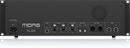 Midas DL32 32 Input, 16 Output Stage Box with 32 Midas Microphone Preamplifiers, ULTRANET and ADAT Interfaces