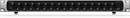 Midas DN4816-O Bus-Powered StageCONNECT Interface with 16 Analog Outputs and Ultranet In/Out