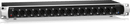 Midas DN4816-O Bus-Powered StageCONNECT Interface with 16 Analog Outputs and Ultranet In/Out