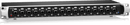 Midas DN4816-I Bus-Powered StageConnect Interface with 16 Analogue Inputs and Dual Ultranet Outputs