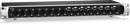 Midas DN4888 Bus-Powered StageCONNECT Interface with 8x8 Analogue In/Out and Dual Ultranet Outputs
