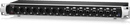 Midas DN4888 Bus-Powered StageCONNECT Interface with 8x8 Analogue In/Out and Dual Ultranet Outputs