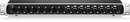 Midas DN4888 Bus-Powered StageCONNECT Interface with 8x8 Analogue In/Out and Dual Ultranet Outputs
