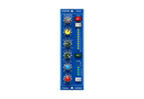 Midas COMPRESSOR LIMITER 522 V2 500 Series Compressor/Limiter with Dynamic Presence Control