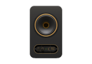 Tannoy GOLD 7 Premium 300-Watt Bi-Amplified Nearfield Studio Reference Monitor with Proprietary 6.5" Dual Concentric Point Source Technology