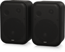 Tannoy VMS 1 100-Watt 5-Inch Passive Nearfield Studio and Install Monitor