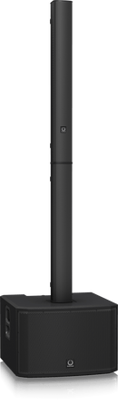 Turbosound iP3000 Powered Modular Column System