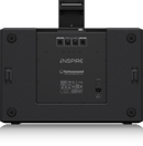 Turbosound iP3000 Powered Modular Column System